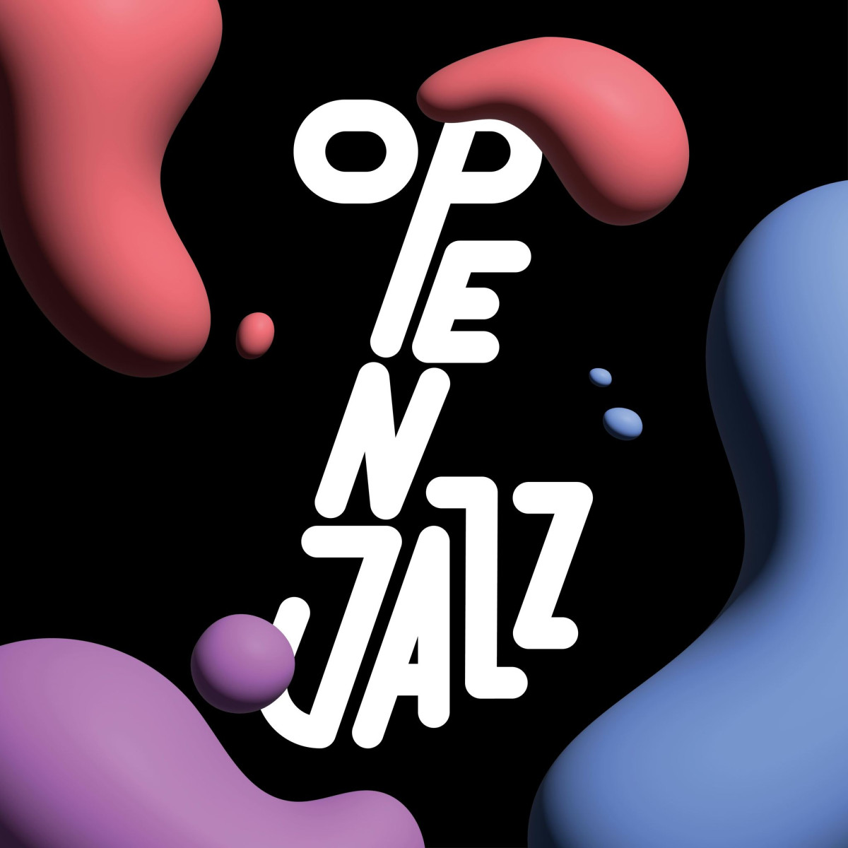 Open Jazz