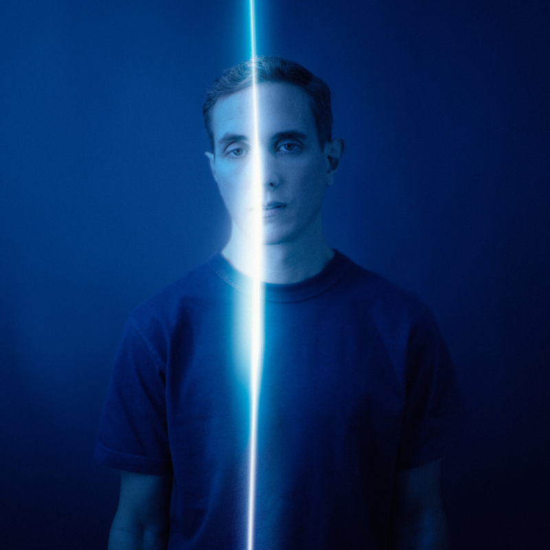 Guillaume Poncelet