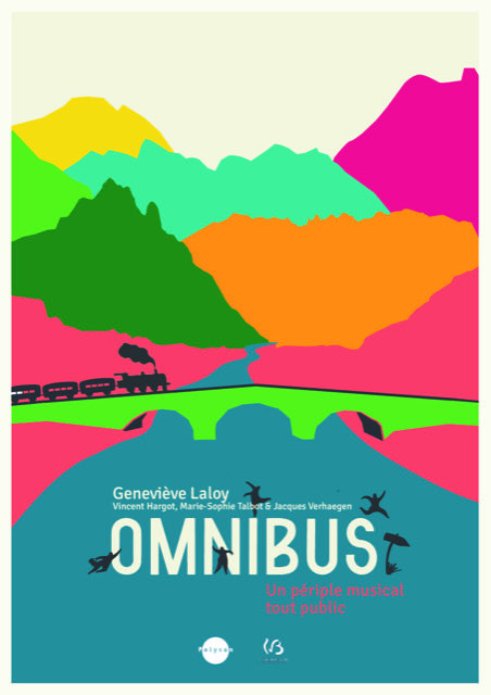Omnibus