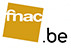 Logo du partenaire Fnac