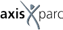 Logo du partenaire axis parc