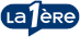 Logo du partenaire La Première