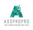 Logo du partenaire Asspropro