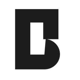 Choeur de femmes II Diletto Vocale a.s.b.l. website